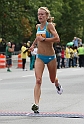 2010 Tufts 10K-079